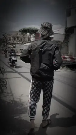 Slow Tâm Trạng