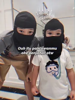 Versi No Mirror