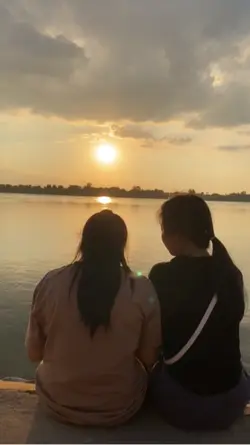 ขอสัญญา🥺🥰