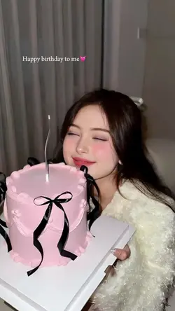 Its day