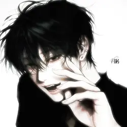 SUICIDAL - IDOL