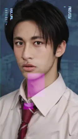 เปลี่ยนเป็นai