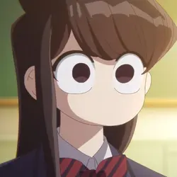 Komi 🫶🏾