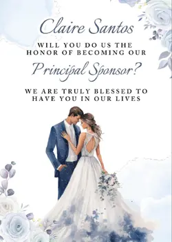 Invitation