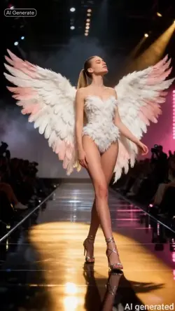 VS model