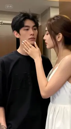 fakegirlfriend AI