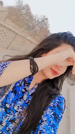 Eid bhj do yar 