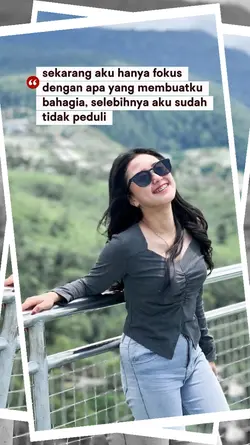tidak peduli