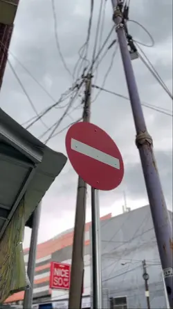 SINEMATIK 2 VIDEO 
