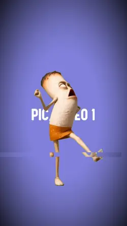 New Trending 