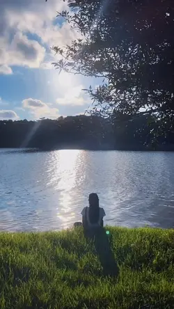 mini vlog 