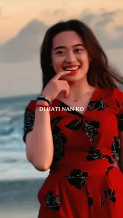 Sapayuang Slowmo