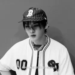 minhoo