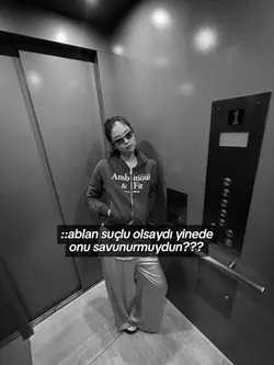 KEŞFETMİ