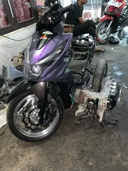 Bahan