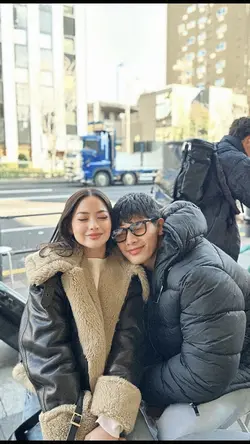 us ♡
