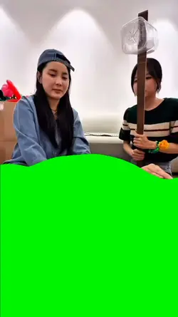slap