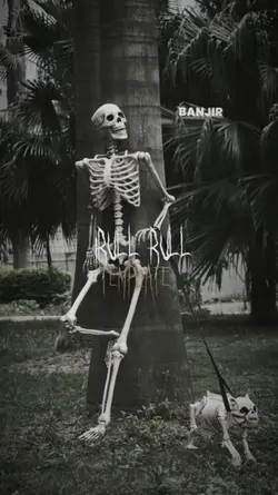 lagu Jawa aesthetic 