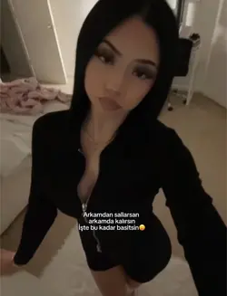 Bırakıyorumbb