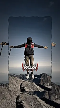 ANW[2002]