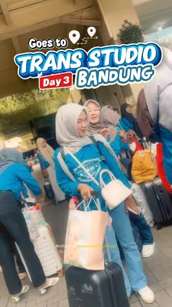 Studytour KI