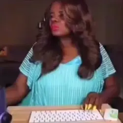 Pc meme