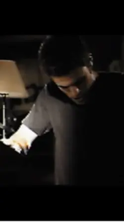 stefan salvatore