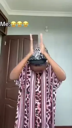 ai buffalo