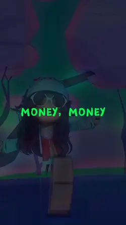 Roblox edit
