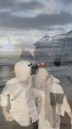meski wktu datang