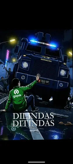 KAWAL, TUNTASKAN !!