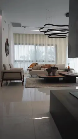 { HOME DESIGN }
