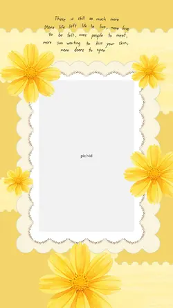 flower temp