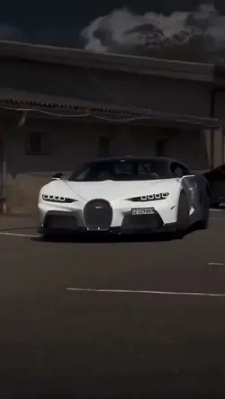 *Free Bugatti edit*