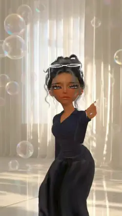zepeto