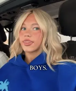 😻.