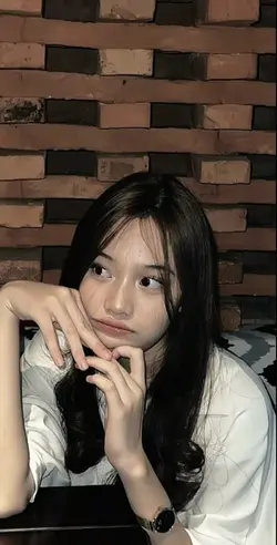 Wanita kuat