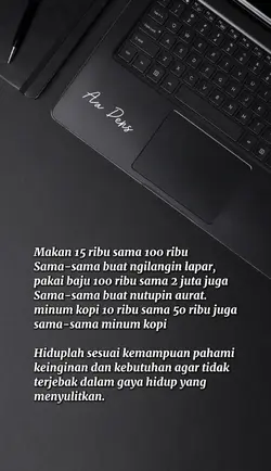 Kata Bijak Sesuai