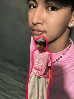 Dami kong pinag daa