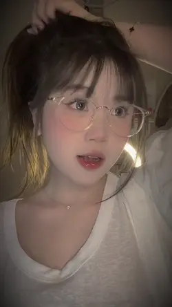 Slowmotion