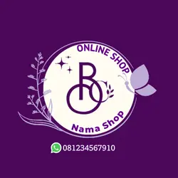 LOGO OLSHOP