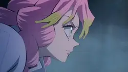 mitsuri edit yapimm