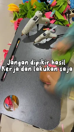 Motivasi bisnis