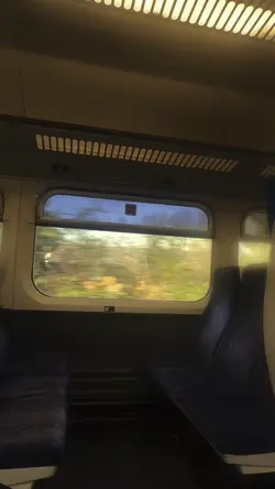 Train