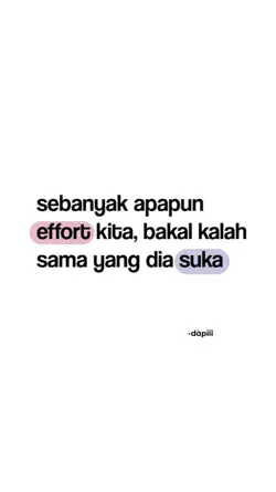 effort:v