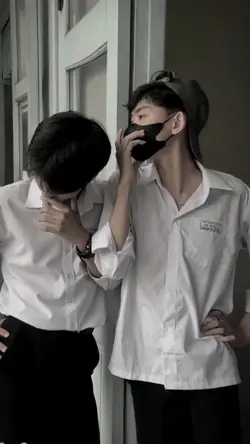 Mẫu trend mới