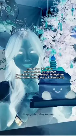video fikri yokkinee