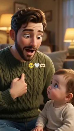 PAPA TRENDING