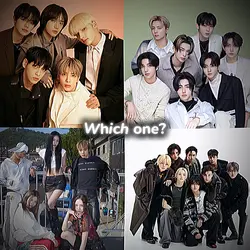 Which one?