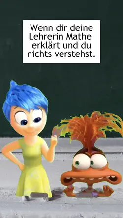 Lehrerin 